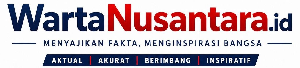wartanusantara.online